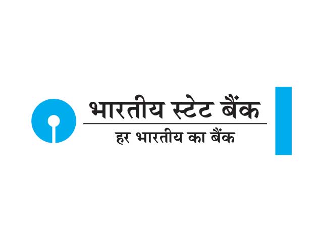 sbi-state-bank-of-india-vector-logo-design-sreelogo