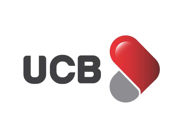 ucb-bank-vector-logo-design-free-download-sreelogo