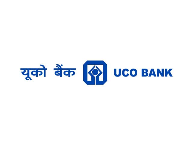 uco-bank-vector-logo-design-free-download-sreelogo