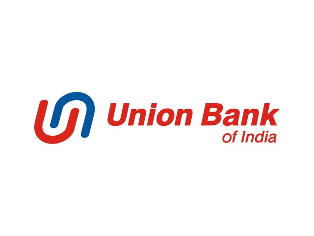 union-bank-of-india-vector-logo-design-free-download-sreelogo