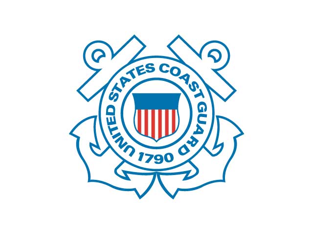 united-states-coast-guard-vector-logo-design-free-download-sreelogo