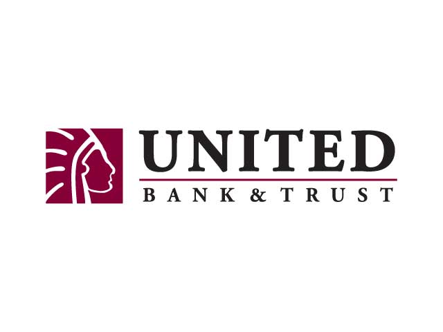 united_Bank__and__Trust-vector-logo-design-free-sreelogo