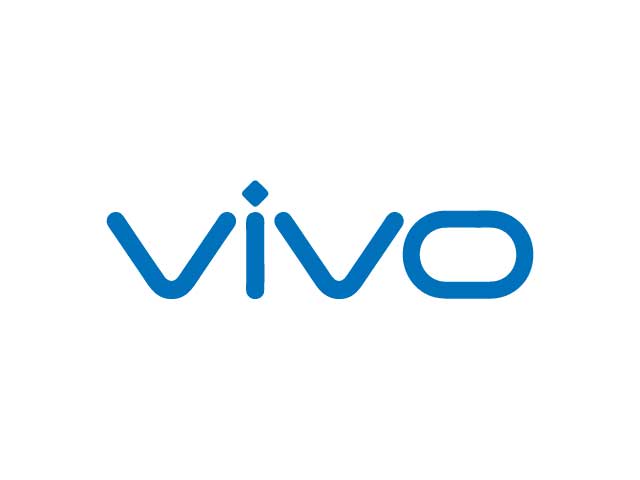 vivo-vector-logo-design-free-download