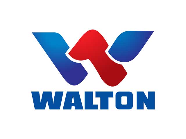 walton-vector-logo-design-free-download-sreelogo