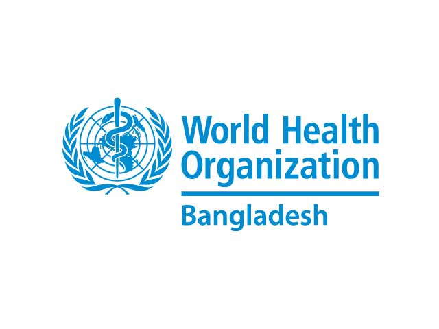 who-bangladesh-vector-logo-design-free-download-sreelogo