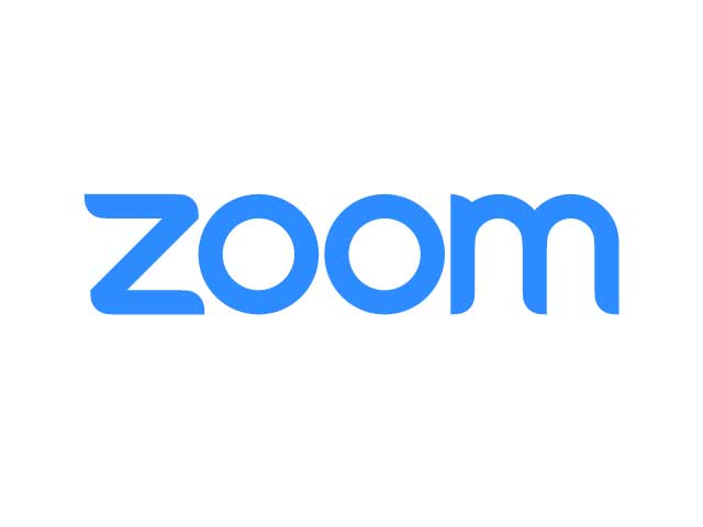 zoom-vector-logo-design-free-download-sreelogo