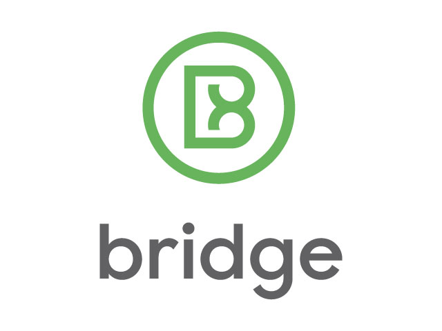 Letter B Logo design free download