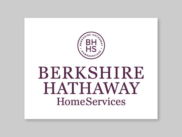 Berkshire Hathaway Logo design free download - sreelogo
