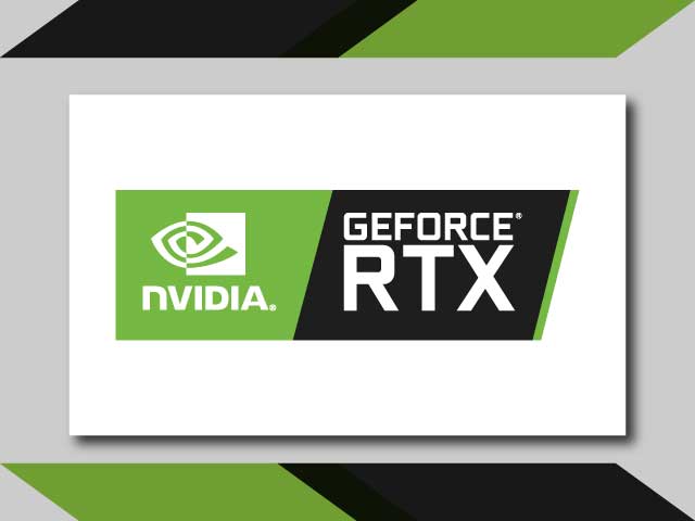 RTX Corporation logo design free download