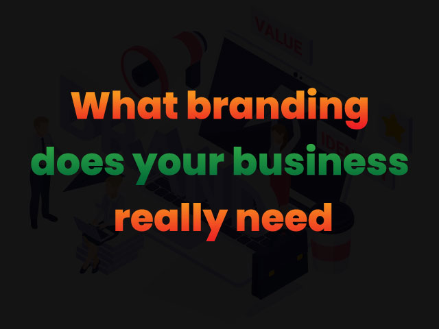 What-is-brand-identity-design