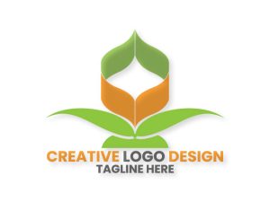 Pick Best custom logo plan for your business - sreelogo