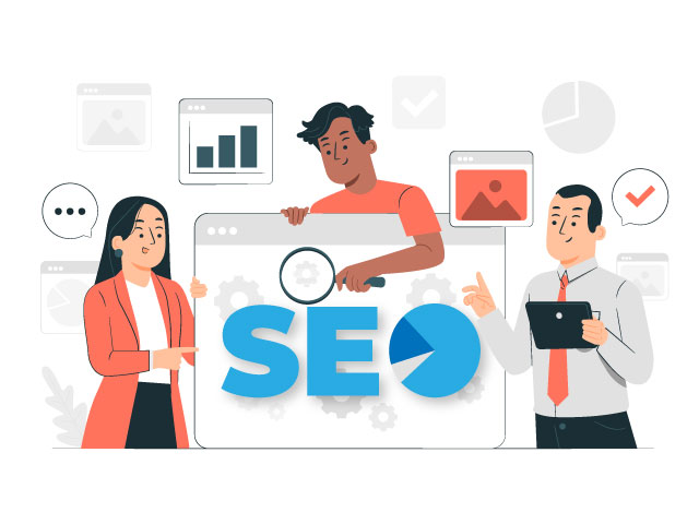 SEO-is-Crucial-for-Online-Success
