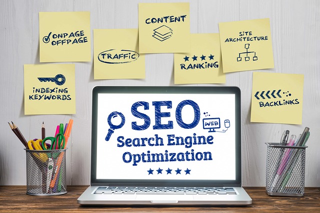 What is SEO, Learn more about Search Engine Optimization